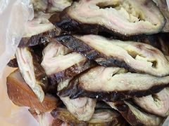 -朱秀英梆梆肉葫芦头(琉璃街店)