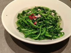 -张家卫·阳江菜·小海鲜(肥婆湾桥店)