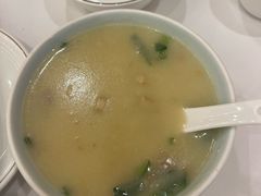 -金三杯酒家(泉城路店)