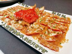 -悦秀·高级粤菜