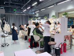 -海马体照相馆(海口日月广场店)