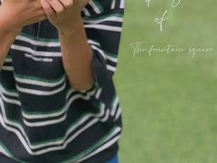 -西安电影制片厂