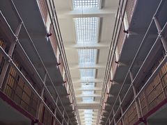 -阿尔卡特拉斯岛