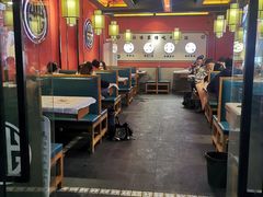 -拙味兄弟龙虾·江湖菜(和畅堂店)