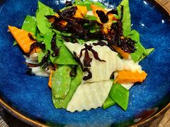 -云海肴·汽锅鸡·云南代表菜(曲江大悦城店)