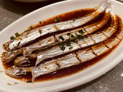 -舌尖上·霞浦滩涂海鲜·新闽菜(总店)