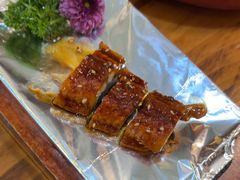 -松坂屋日料自助(长城路店)