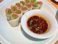 -赤宴·川菜(玉林店)