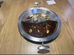 -铭记蛙小仙·活蛙畅享(CBD万达广场店)