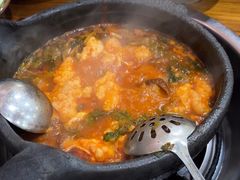 -笔记安顺夺夺粉火锅