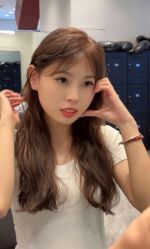 -BULB STUDIO 巴柏明星发型工作室