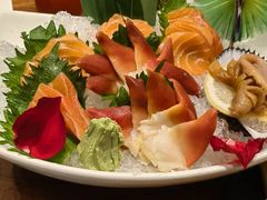 -大渔·观筵(三里屯太古里店)