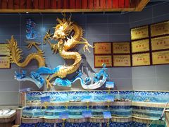 -老蒲鲜(涵江店)