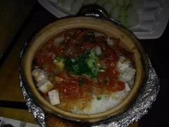 -润青四季音乐主题餐厅·椰子鸡(罗湖店)