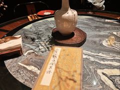 -31号公馆(黄兴广场白果园店)