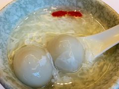-富淳饭店(陆家嘴保利广场店)
