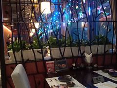 -大桥日本料理·日式放题·铁板定食(科兴科学园店)