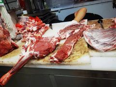 -岳各庄批发市场(西四环中路店)