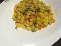 -辣得叫湘菜(四明店)