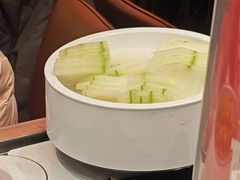 -龍歌自助小火锅(雨花台江南虹悦城店)