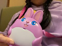 -海底捞火锅(金光华店)