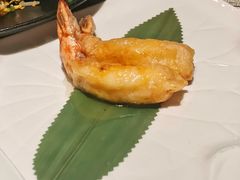 -镛记酒家