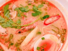 -GOGO Plate(成都太古里店)