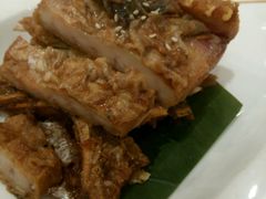 android_upload_pic-宁邦·家宴·南京菜(红山动物园店)