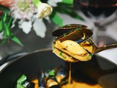 -Le Bistrot de Racine