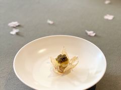 -曲廊院(东四十一条店)