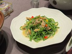 -百富源·海鲜辽菜(浑河堡店)