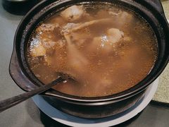 -双门农庄(南源岭店)