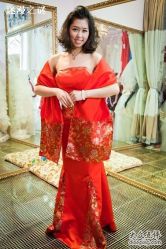 IMG_7764-喜喜婚纱HAPPINESS STUDIO奢定馆(海淀体验馆)