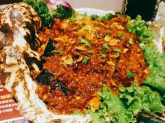 -小娘惹厨房Little Nyonya(狮城有约上榜店)