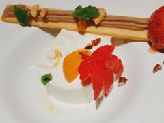 -王品牛排(珠海富华里店)