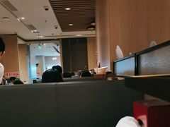 -海底捞火锅(芜湖银泰城店)