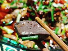 -一只烧鸡公(解放碑店)