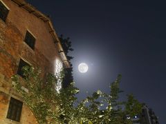 -重庆十八梯传统风貌区