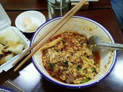 android_upload_pic-老乌家特色小炒泡馍(大皮院店)