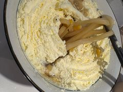 -火山屋台(新街口店)