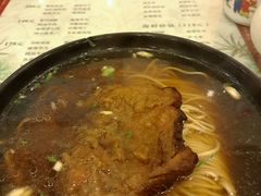 -德兴馆(山西南路店)