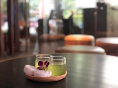 -Let's Relax Spa(Phuket 3rd Street)