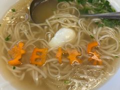 -皇宫大酒店