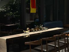 -至尊鲨鱼·原烹海鲜·新浙菜(拱宸桥店)
