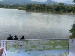 -苏家围·东江画廊旅游景区