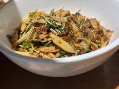 -耕渔小院·湖南鱼鲜(望城店)