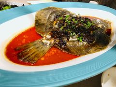 -尚一汤·粤菜海鲜(环球港店)