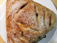 -Juicy Bakery(大学路店)