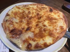 -萨莉亚意式餐厅(浦江万达广场店)