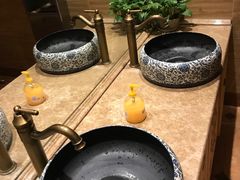 -阿斯牛牛·凉山菜(新会展店)